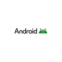 Gift Card e licenze Android